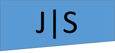 JS Kanzlei